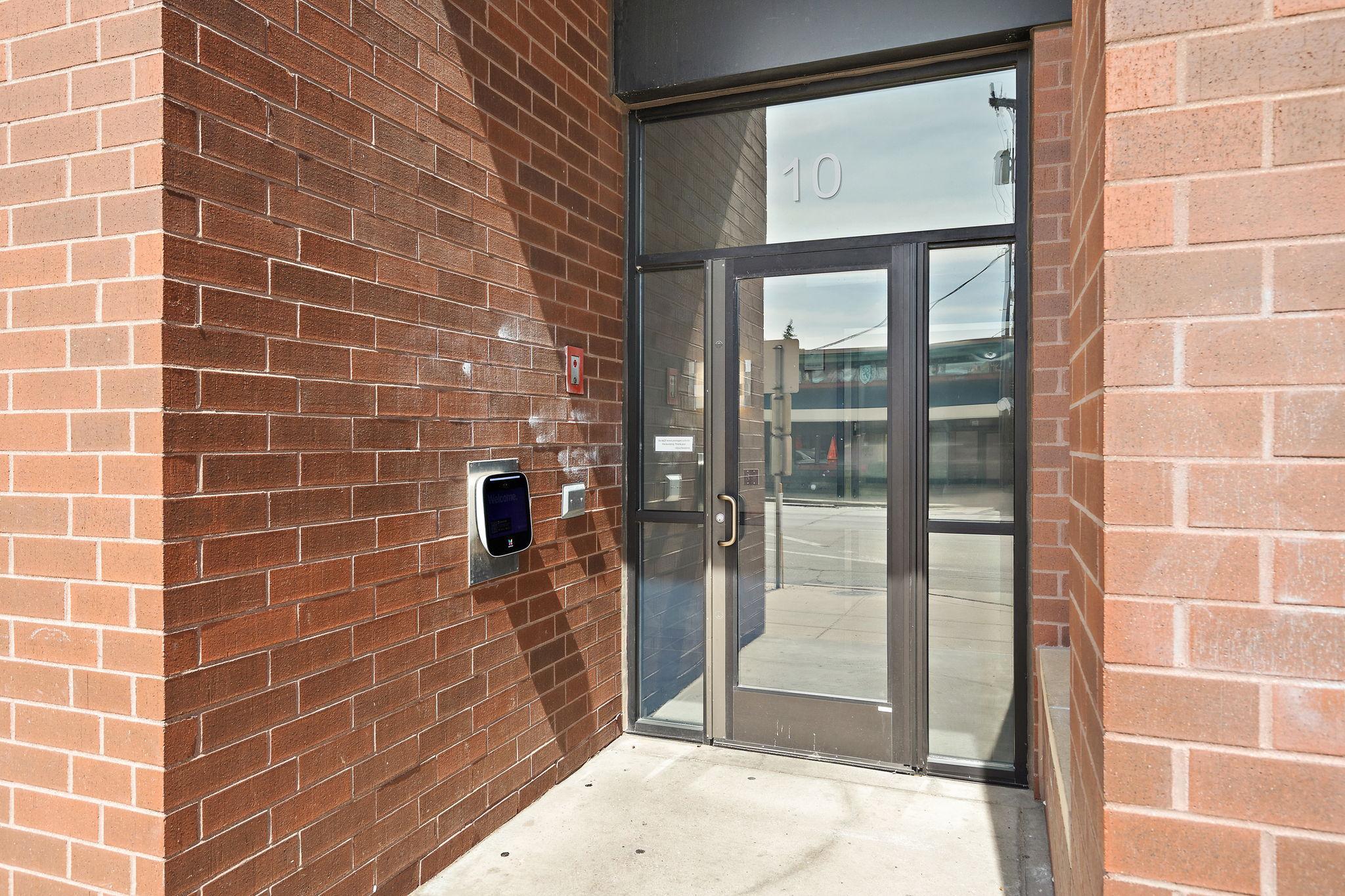 10 E 26th Street 311