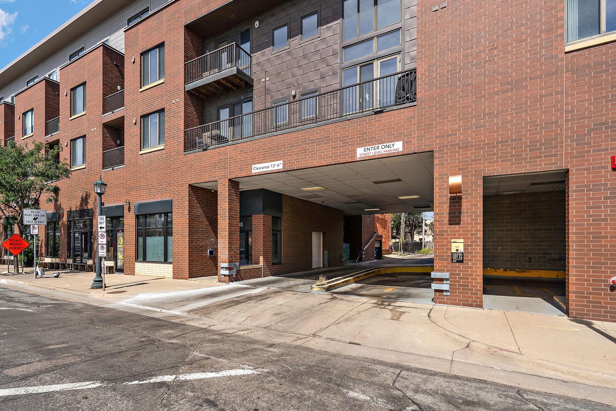 10 E 26th Street 311