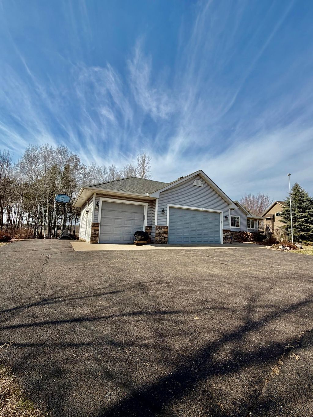 Photo of 38634 Henna Circle, North Branch, MN 55056 (MLS # 7048736)