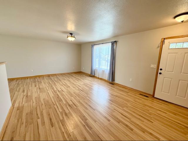 Photo of 822 9th Avenue SW, Perham, MN 56573 (MLS # 7085768)