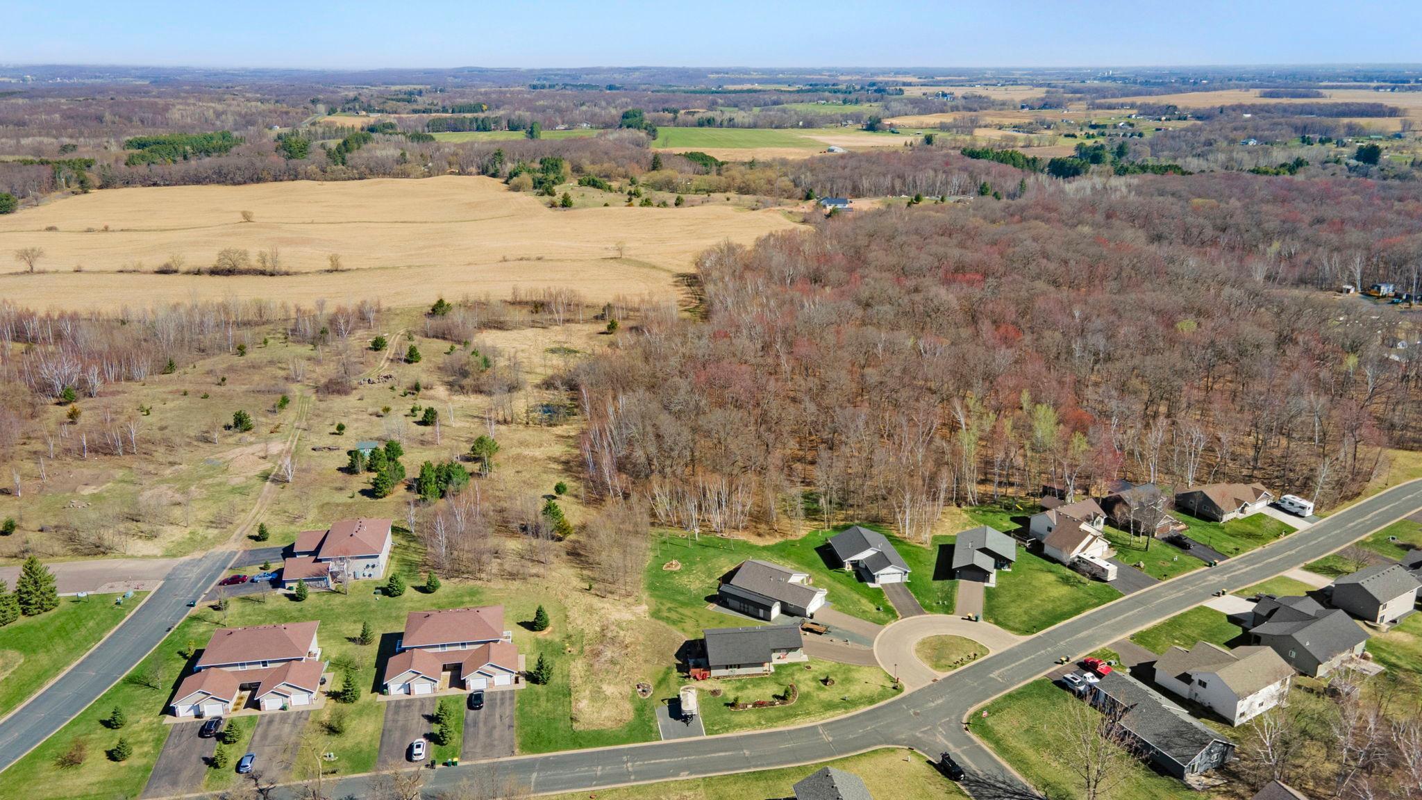 1302 Greentree Drive