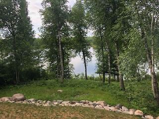 13955 Shoreline Trail