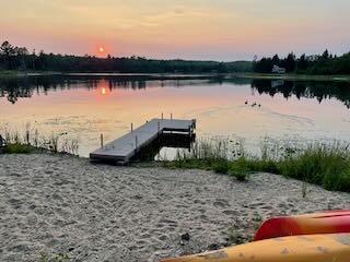 13955 Shoreline Trail