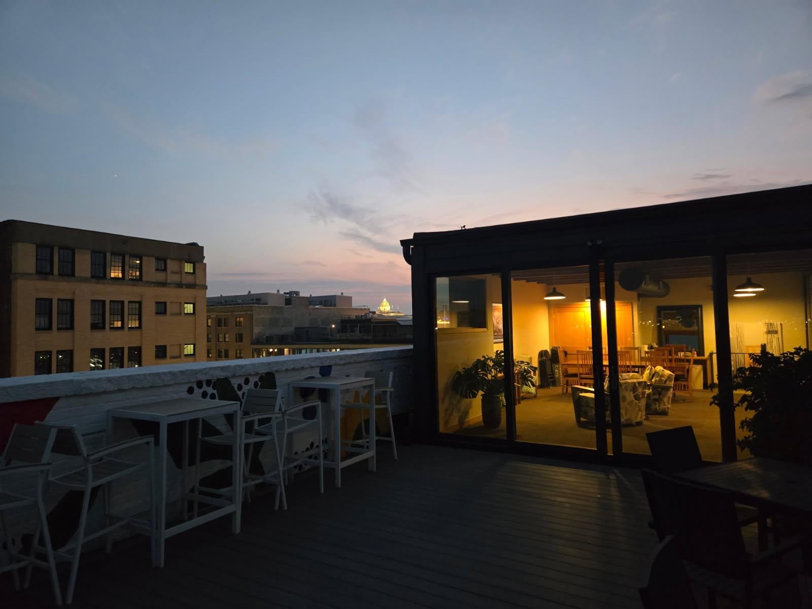 289 5th Street E 305