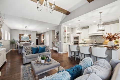 2961 Highwood Drive Chanhassen MN 55317