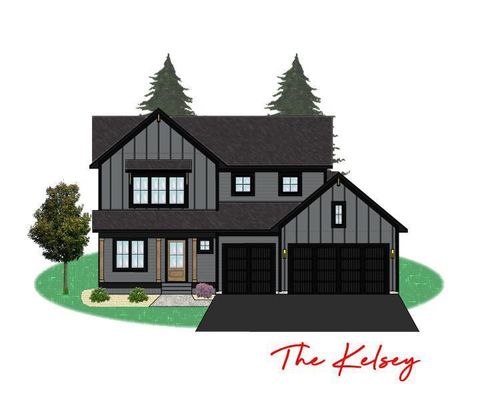 3611 Edgerton St Vadnais Heights MN 55127