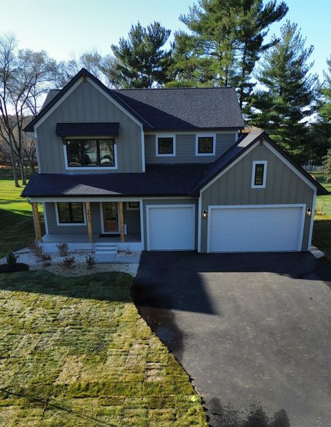 3611 Edgerton St Vadnais Heights MN 55127