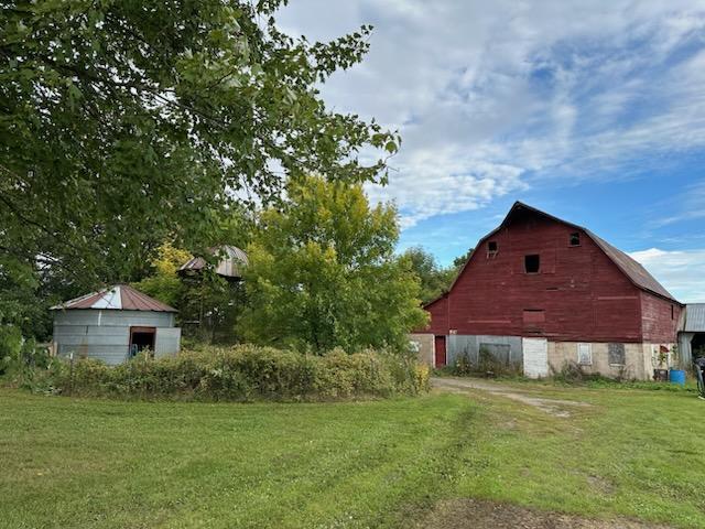 Photo of 18042 60th Avenue, Milaca, MN 56353 (MLS # 7147443)