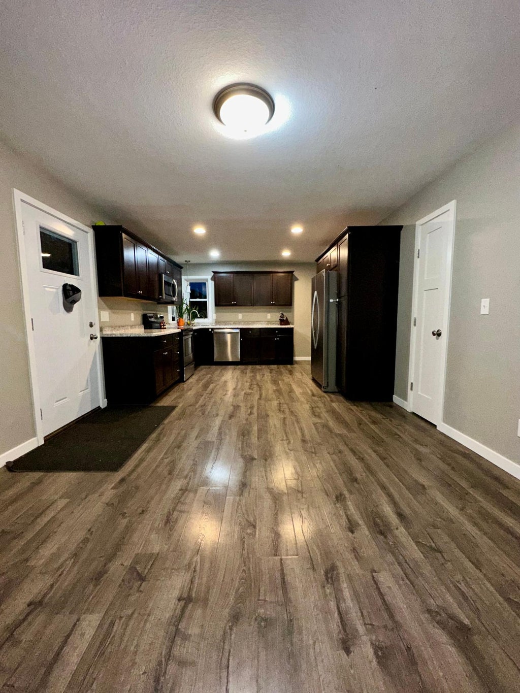 Photo of 18042 60th Avenue, Milaca, MN 56353 (MLS # 7147443)