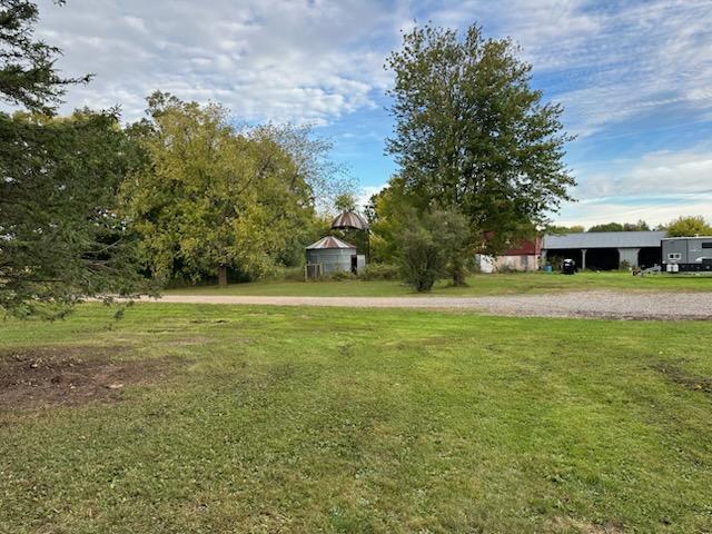 Photo of 18042 60th Avenue, Milaca, MN 56353 (MLS # 7147443)