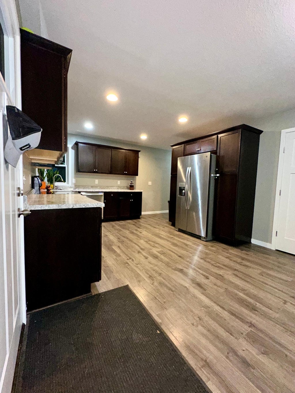 Photo of 18042 60th Avenue, Milaca, MN 56353 (MLS # 7147443)