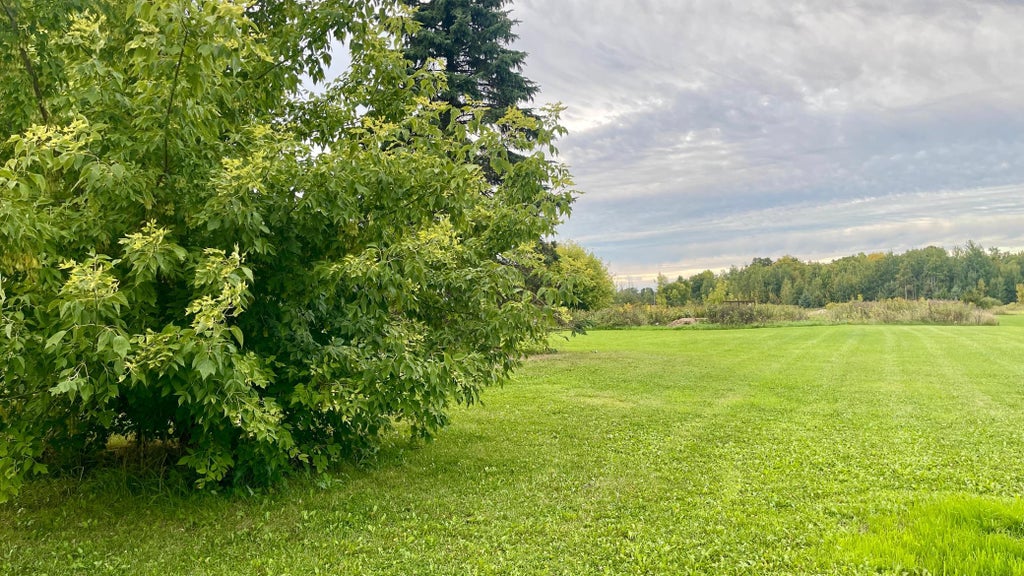 Photo of 18042 60th Avenue, Milaca, MN 56353 (MLS # 7147443)