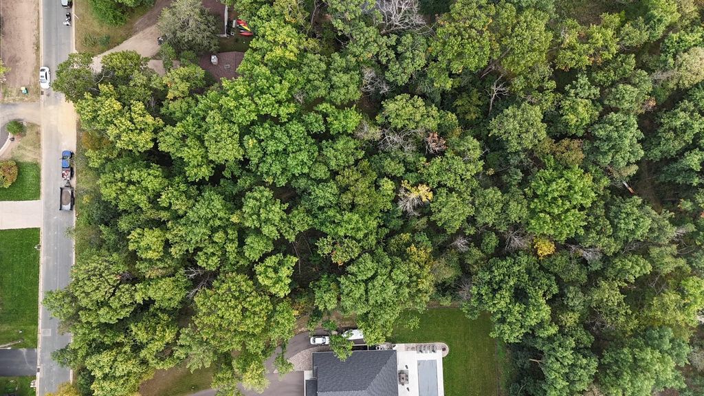 Photo of 308 Sommers Street N, North Hudson, WI 54016 (MLS # 7013608)