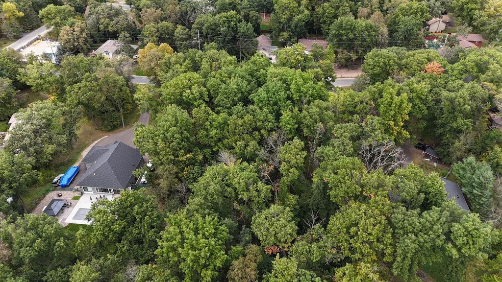 Photo of 308 Sommers Street N, North Hudson, WI 54016 (MLS # 7013608)