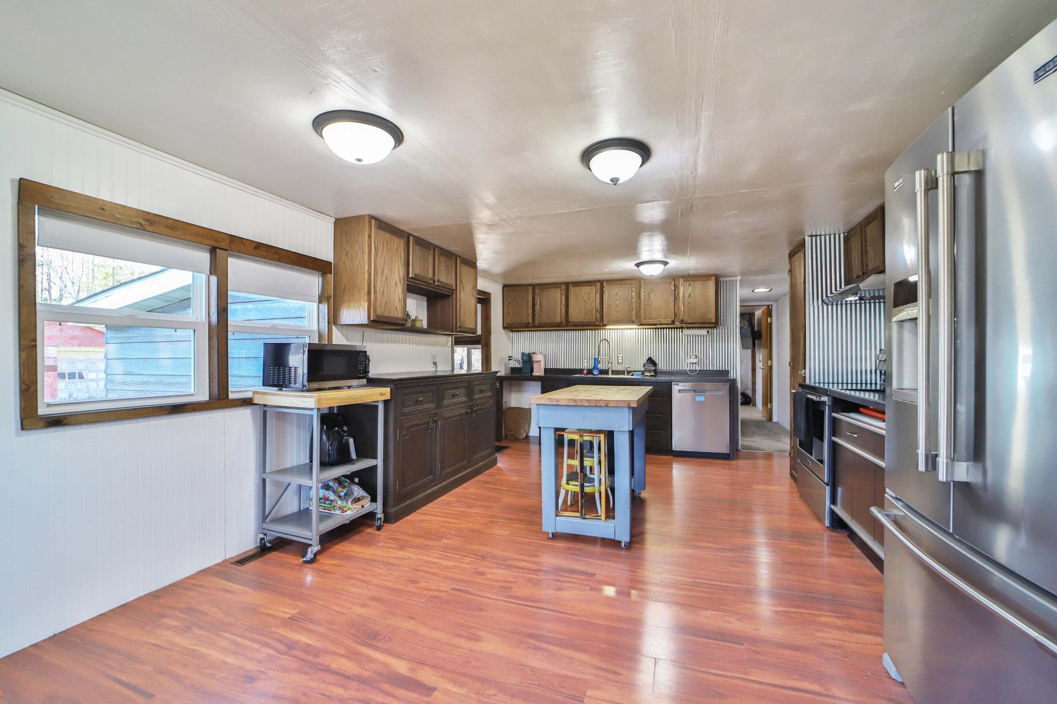 13759 Ironwood Drive