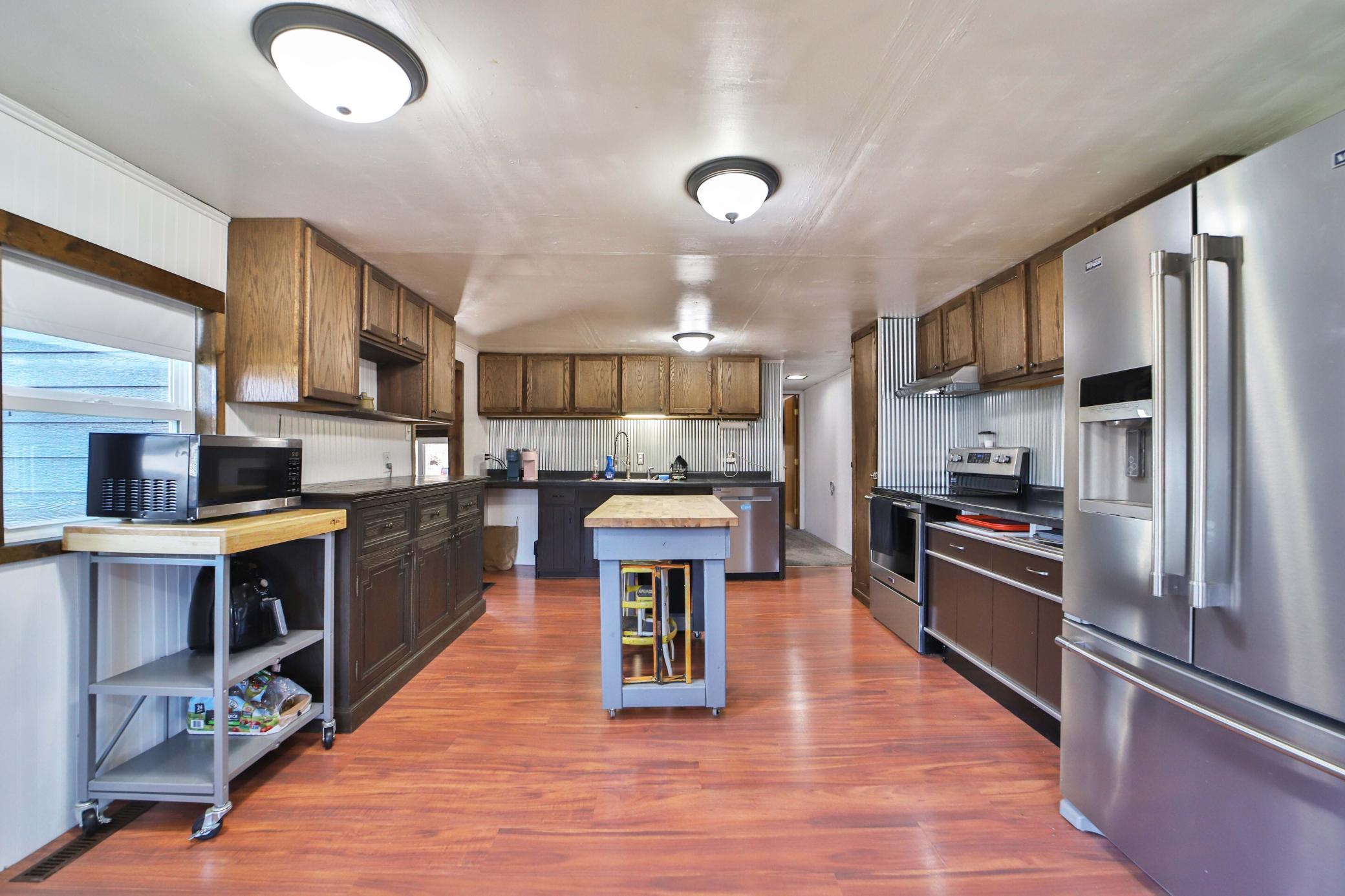 13759 Ironwood Drive