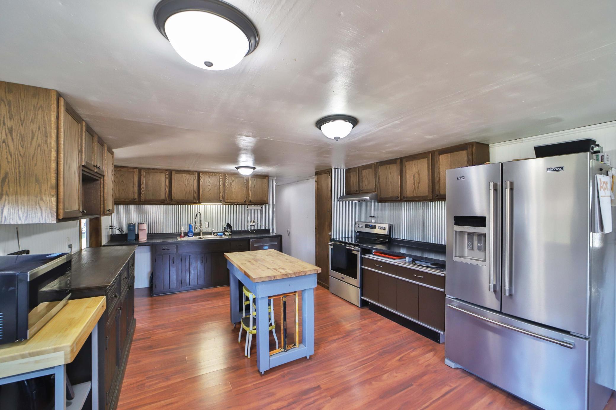 13759 Ironwood Drive