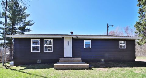 13759 Ironwood Drive Brainerd MN 56401