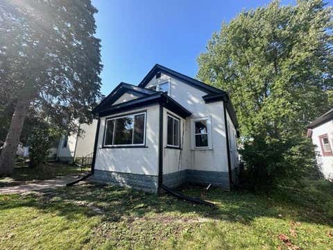 Featured picture for the property 6441817