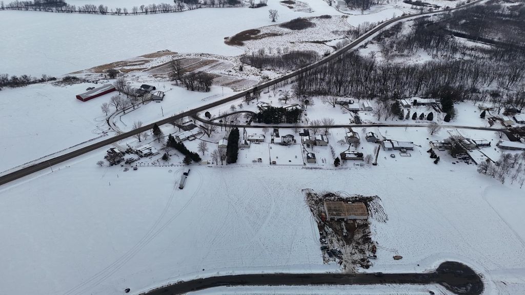 Photo of L6B1 665th, Wabasha, MN 55981 (MLS # 7007117)