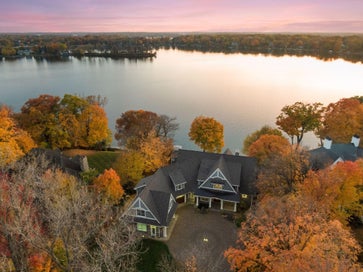 1065 Tonkawa Road Orono MN 55356