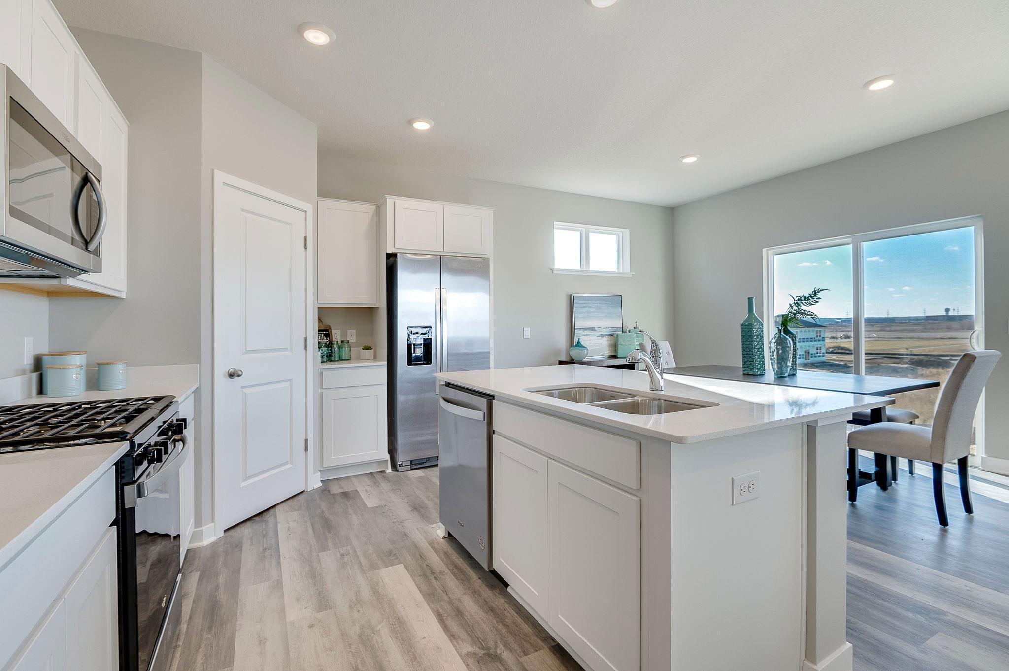 159 Snowdrop Trail