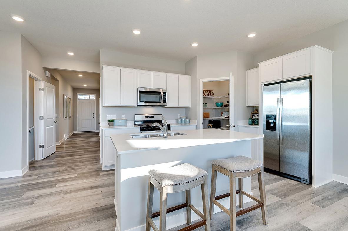 159 Snowdrop Trail