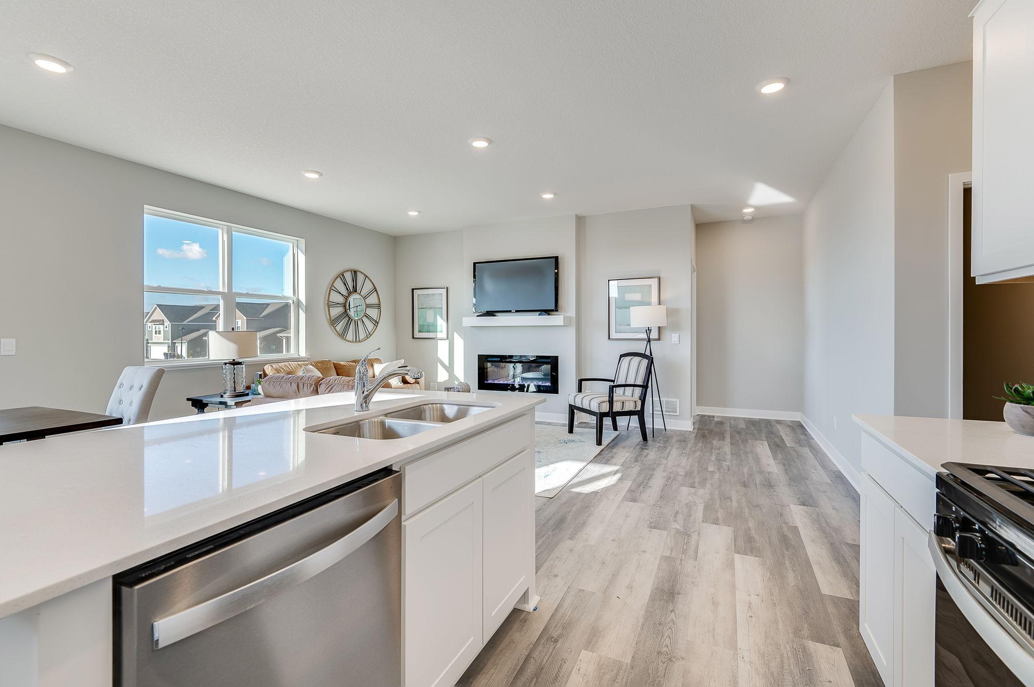 159 Snowdrop Trail