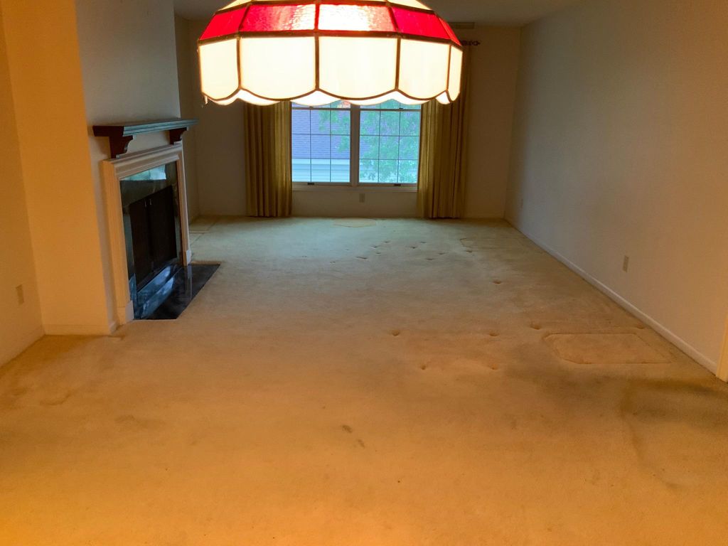 Photo of 2053 Carriage Drive SW #2053H, Rochester, MN 55902 (MLS # 7090763)