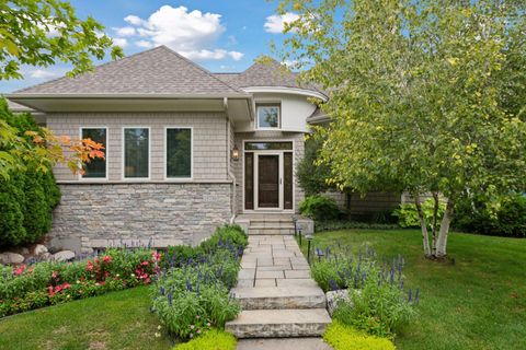 15730 Portico Drive Wayzata MN 55391