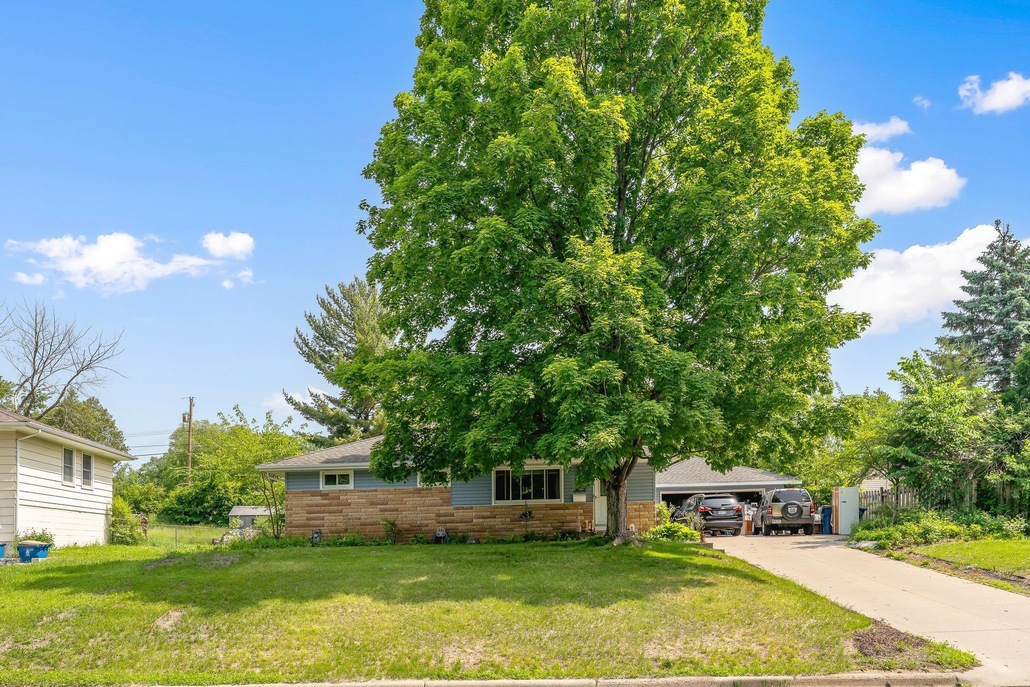4608 Oxborough Lane