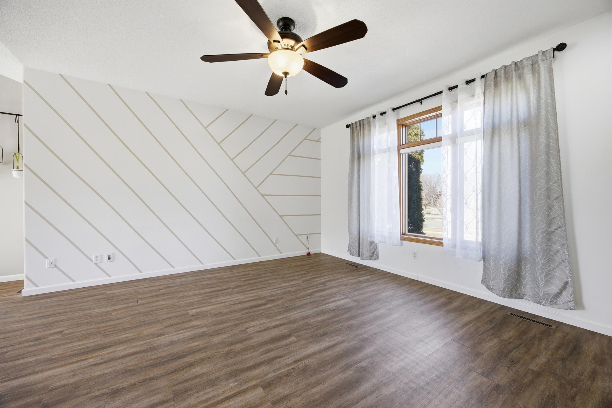 2314 Rose Creek Boulevard S