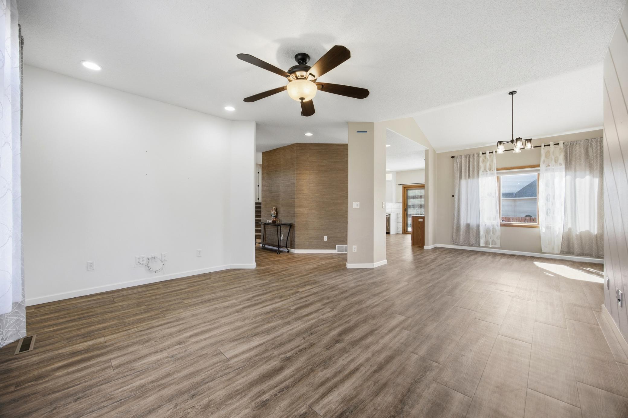 2314 Rose Creek Boulevard S