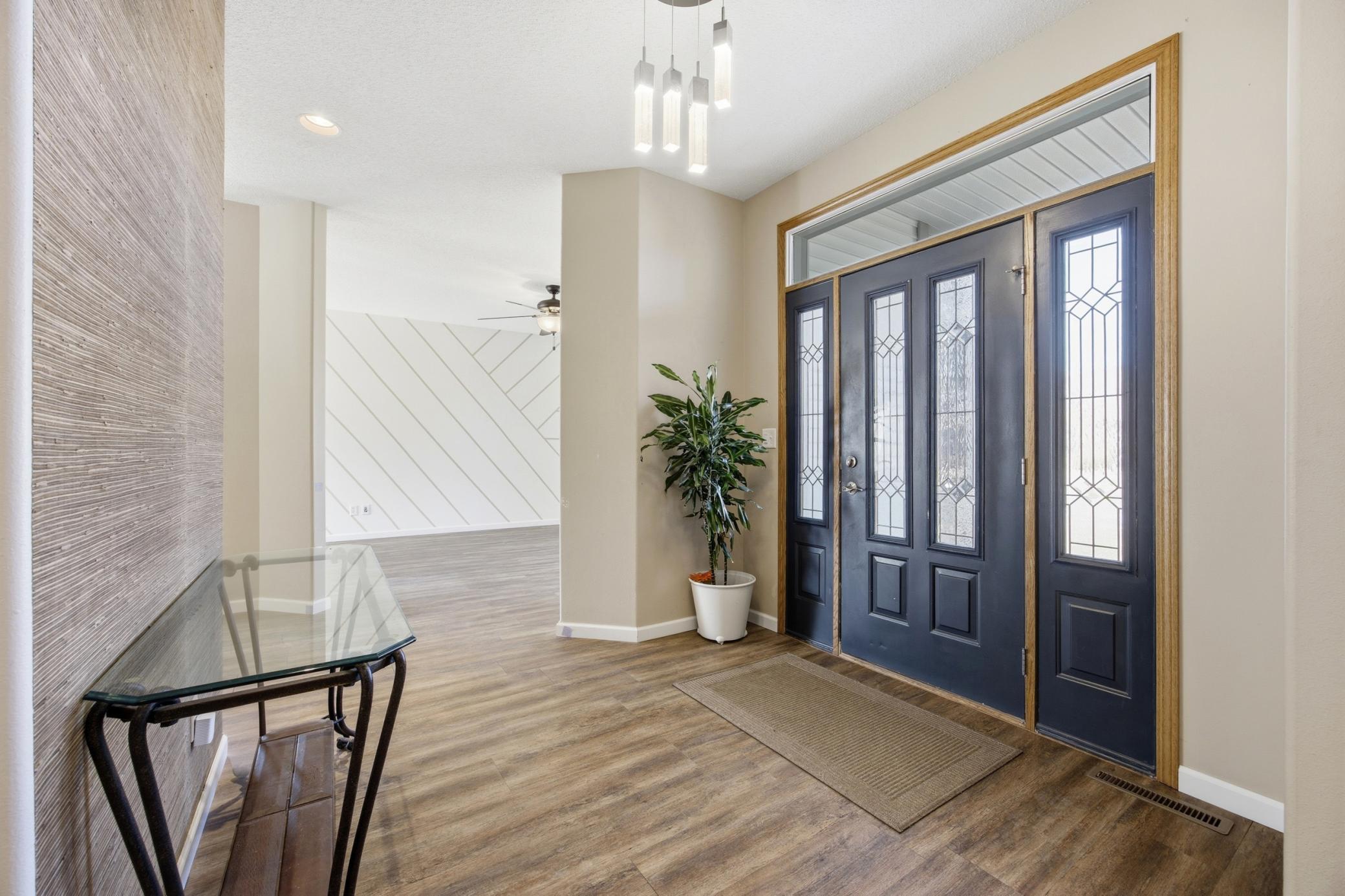 2314 Rose Creek Boulevard S