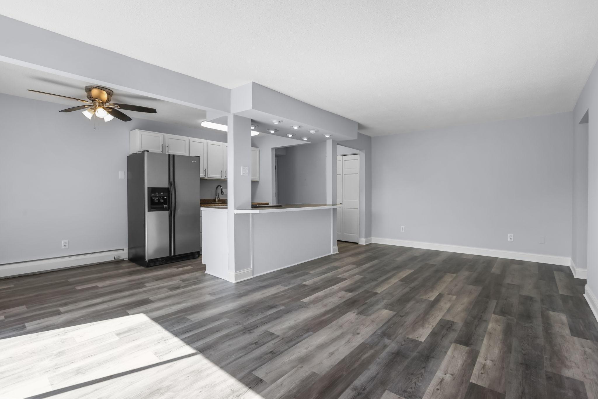 932 Westbrooke Way 3