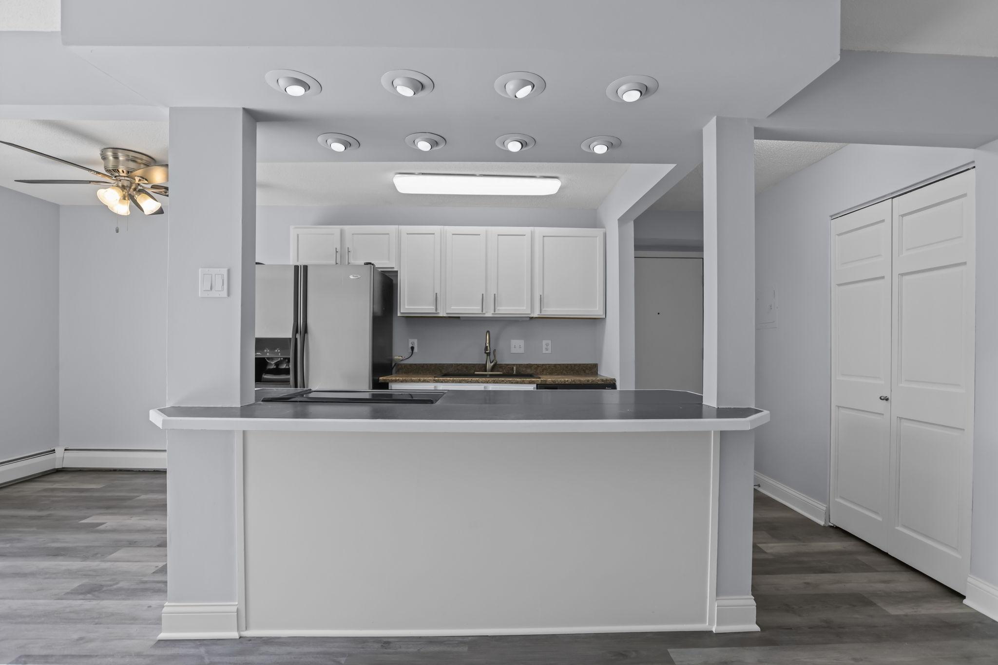 932 Westbrooke Way 3