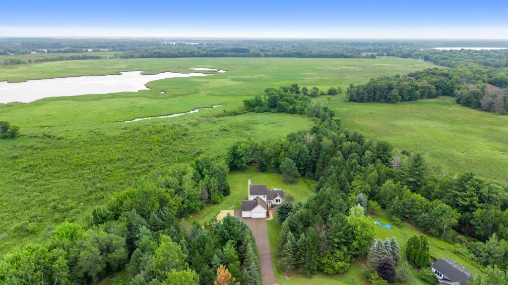 Photo of 19543 Naples Street NE, East Bethel, MN 55011 (MLS # 7115215)