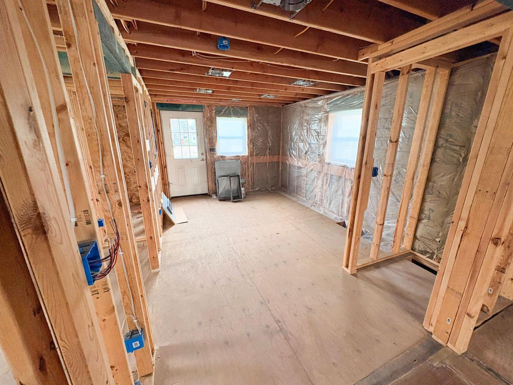 Photo of 710 S Oak Street, Fergus Falls, MN 56537 (MLS # 7068600)