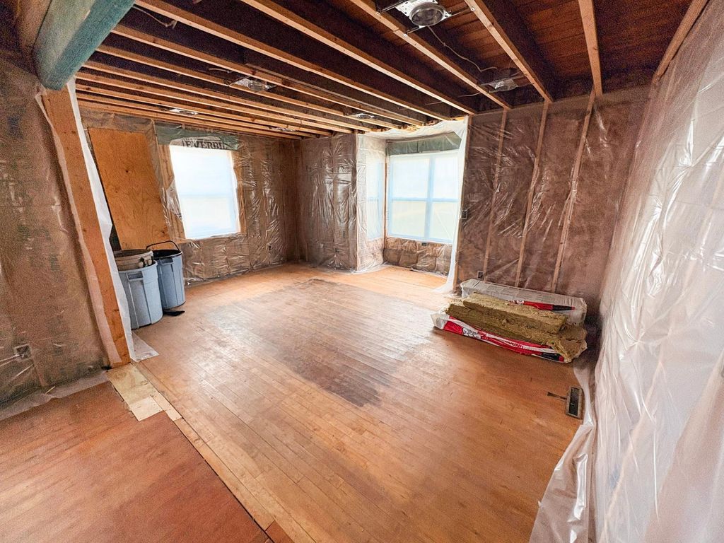 Photo of 710 S Oak Street, Fergus Falls, MN 56537 (MLS # 7068600)
