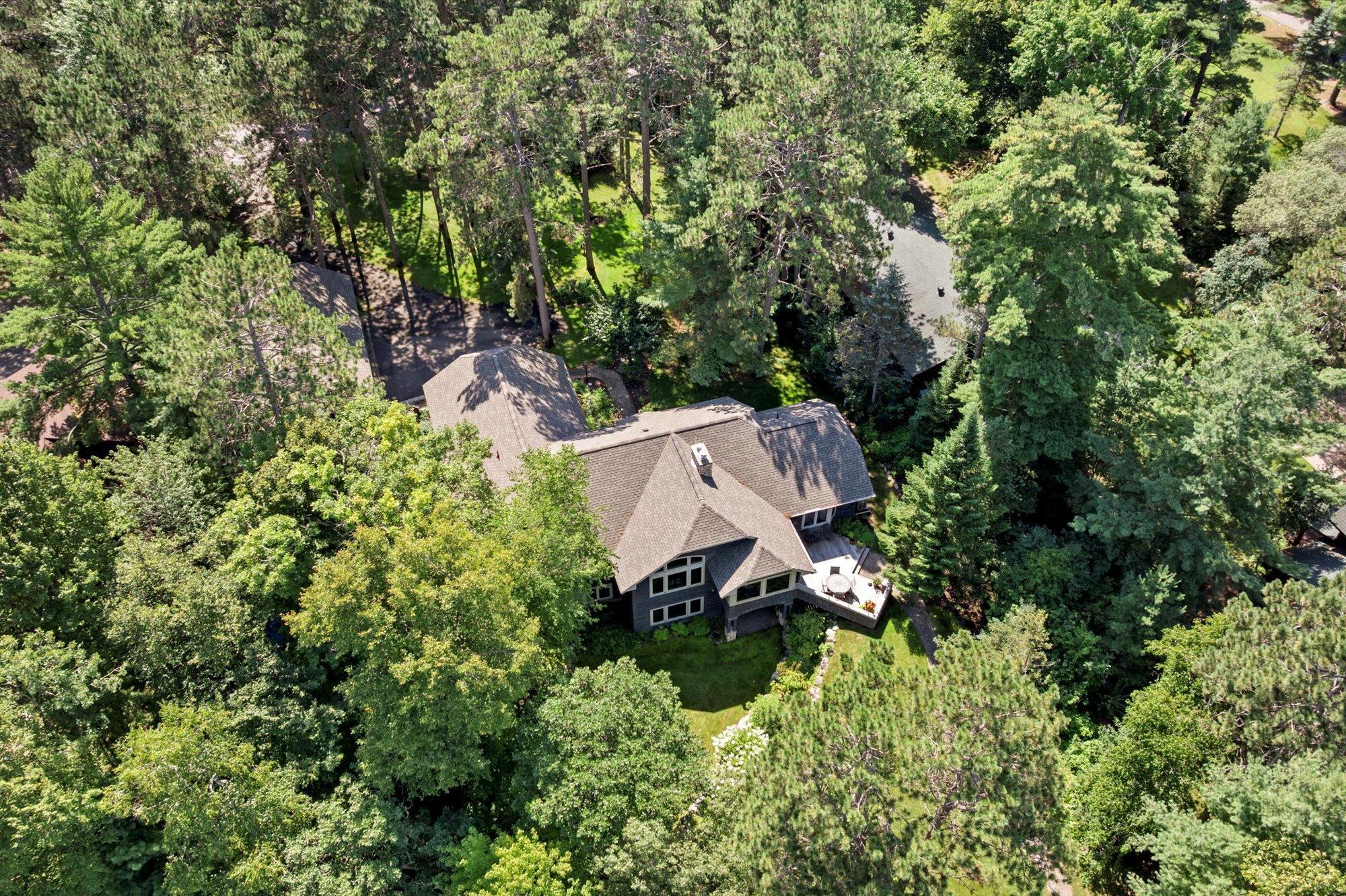 6814 Old Whiskey Road