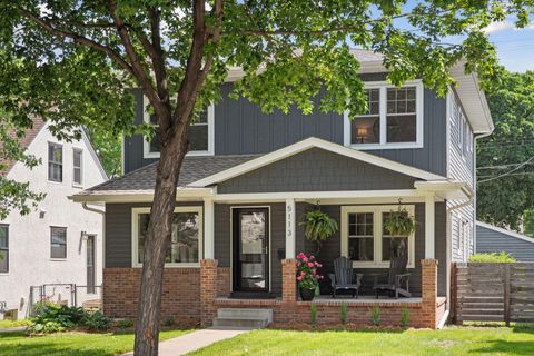 5113 Abbott Avenue S Minneapolis MN 55410