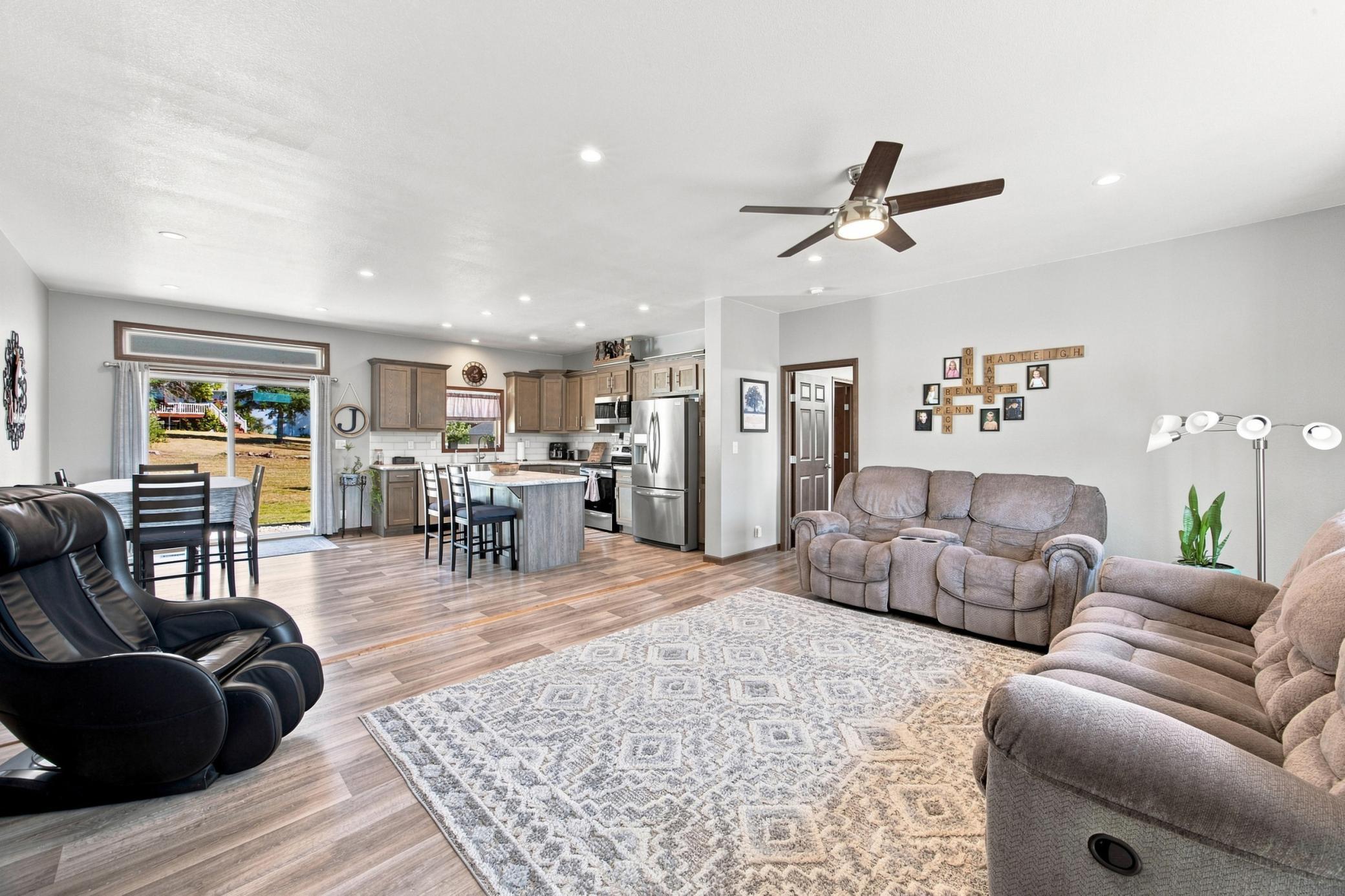 303 Morrow Drive