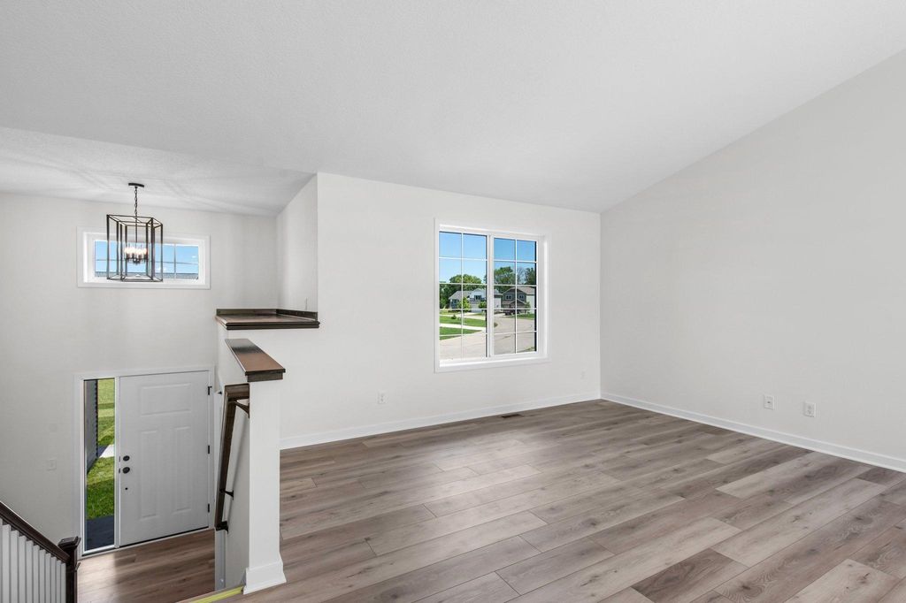 Photo of 13036 12th Avenue, Zimmerman, MN 55398 (MLS # 7059380)