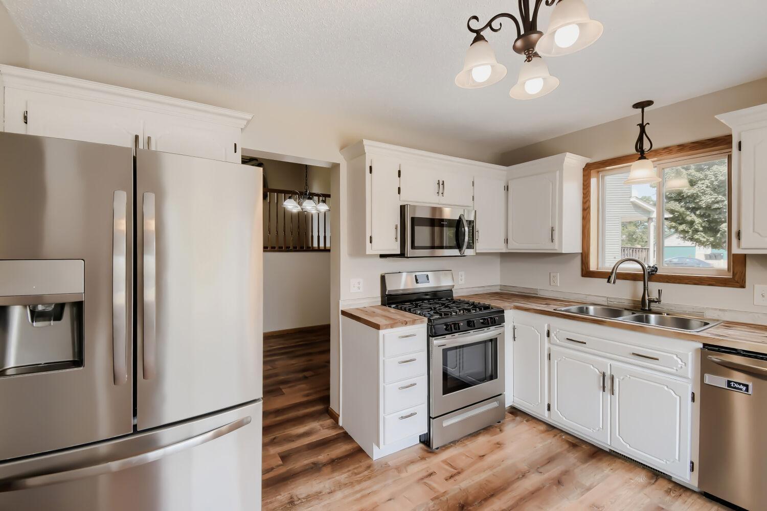 4330 Sterling Drive
