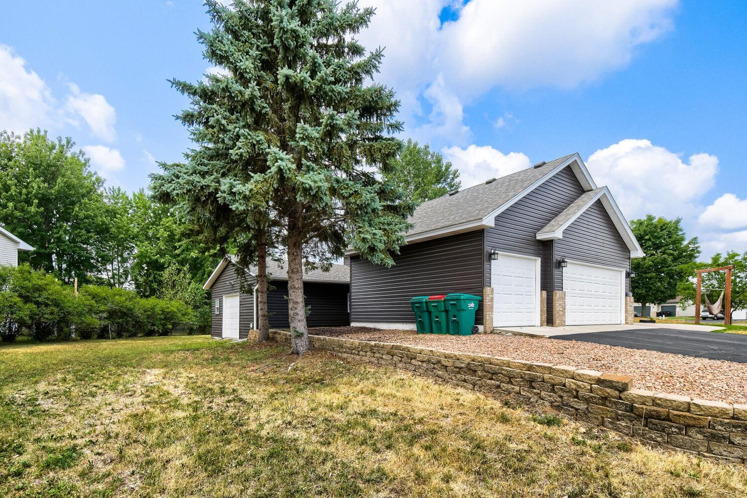 4330 Sterling Drive