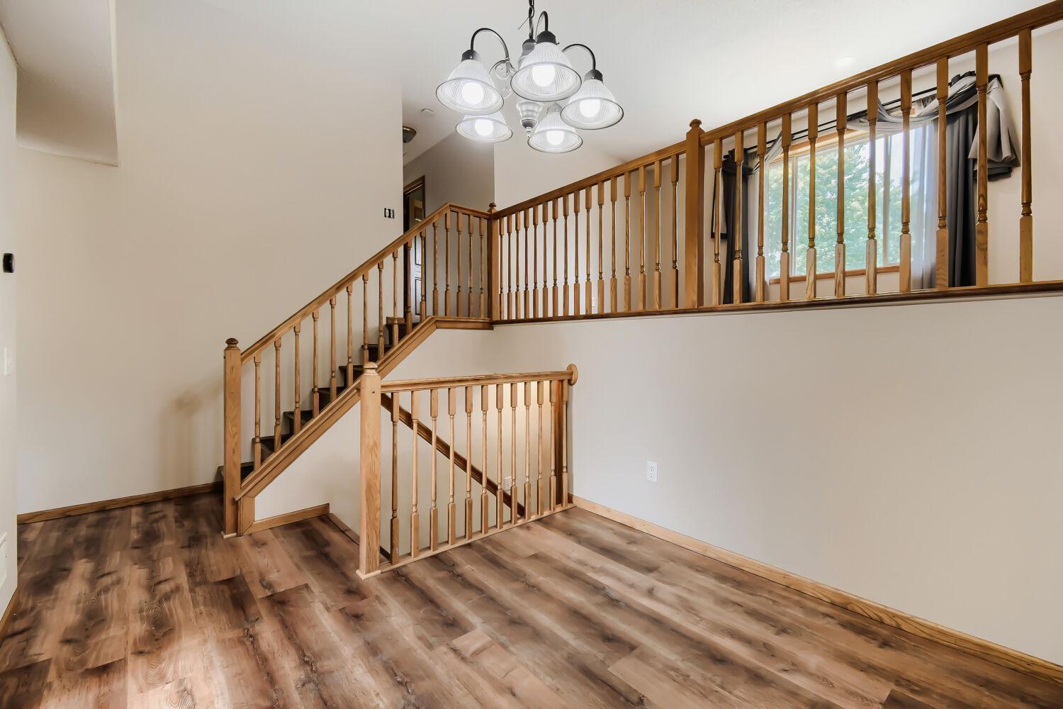 4330 Sterling Drive