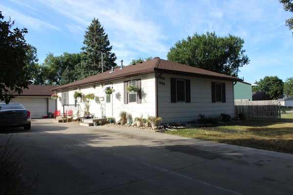 1806 8TH AVE S # 1808, FARGO, ND 58103 - Image b1ffbfba7f031848d13ced3d50262844/696723723