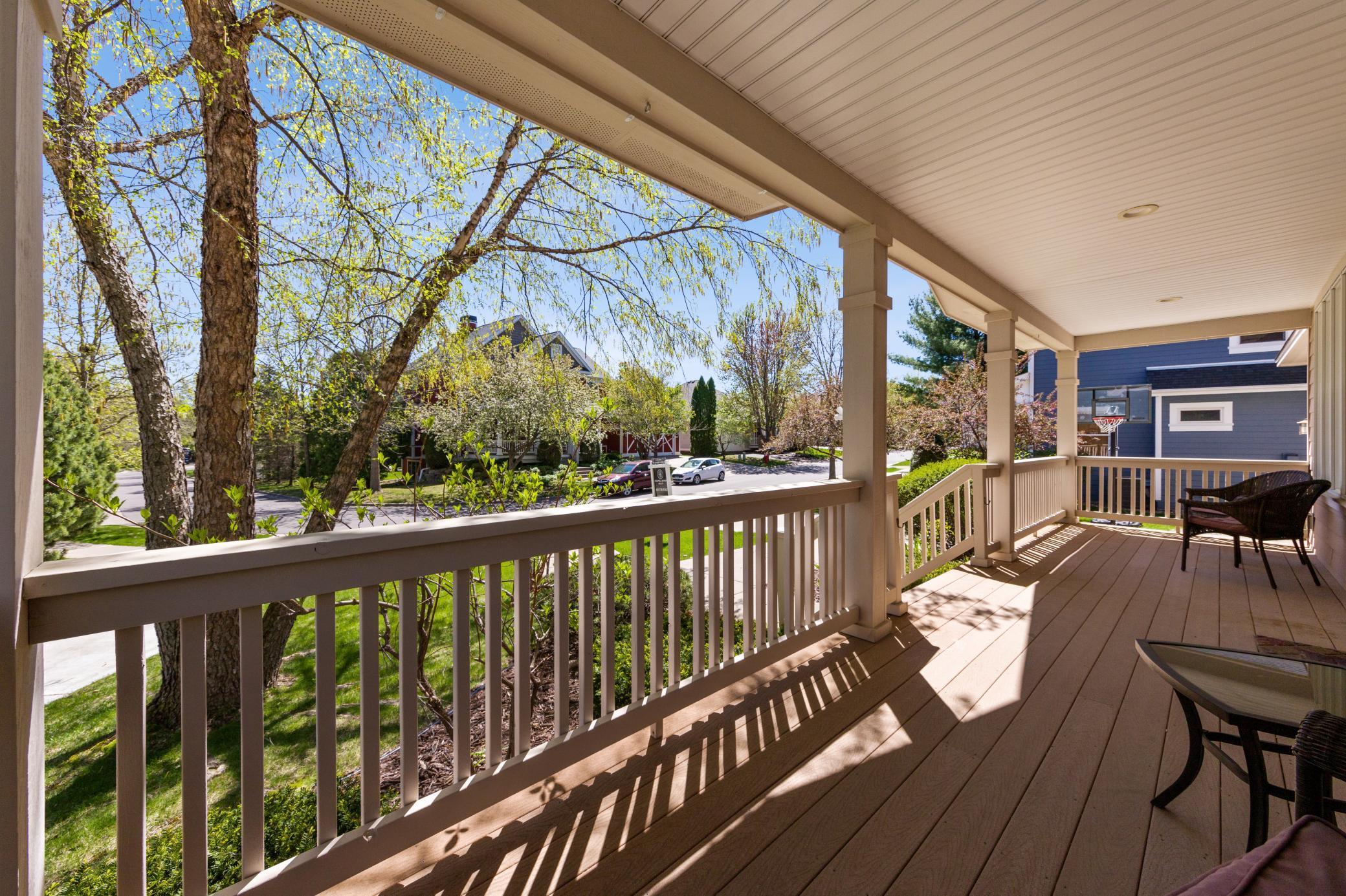 614 Eben Court