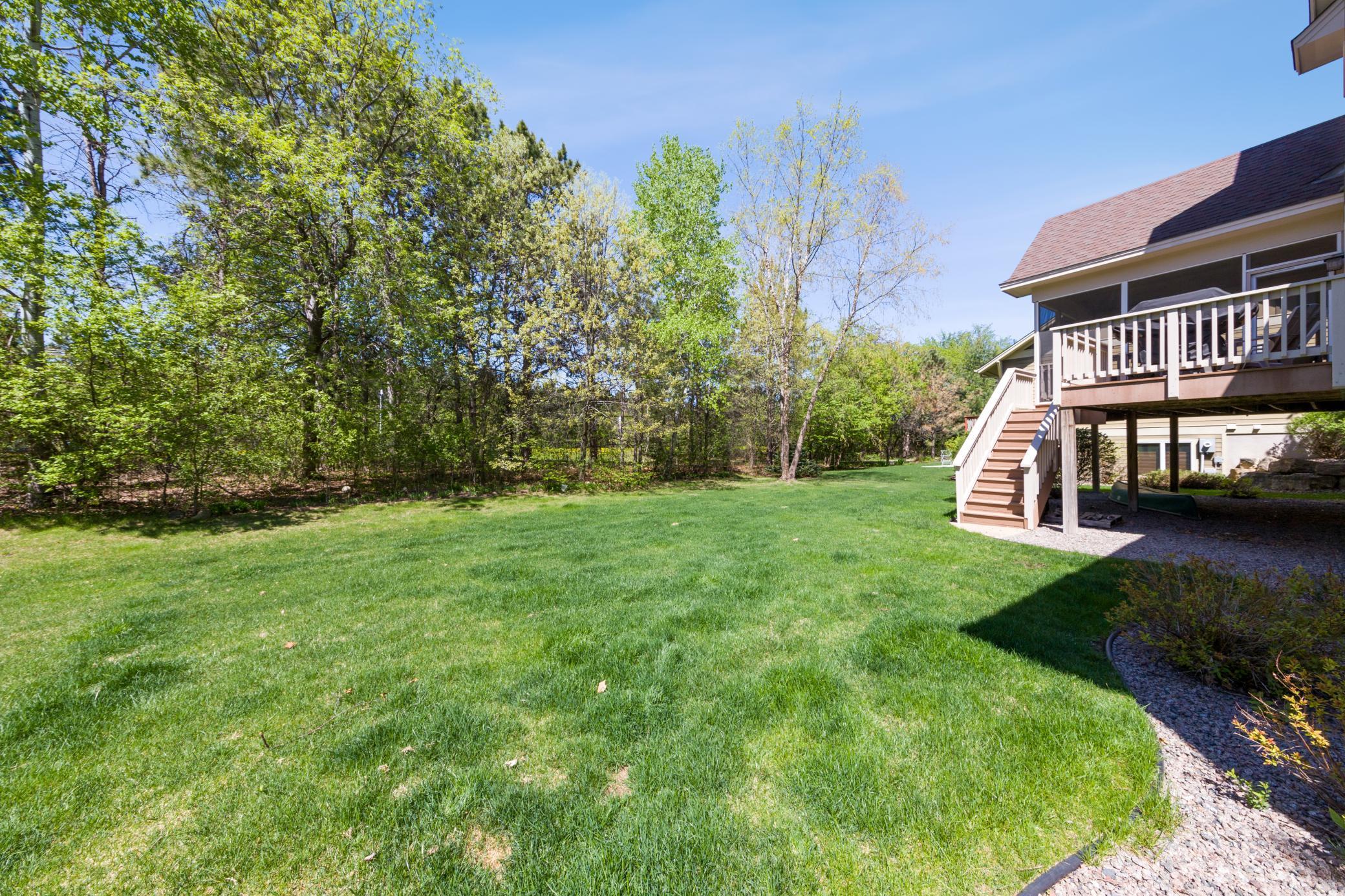 614 Eben Court