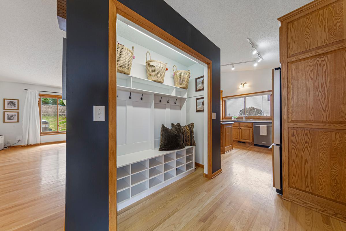 3509 W 99th Street